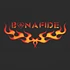 Bonafide - Bonafide