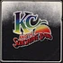KC & The Sunshine Band - KC And The Sunshine Band