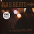 Ras Beats - Control Your Own