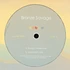 Bronze Savage - EP