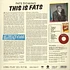 Fats Domino - This Is Fats Domino