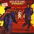 Kool & The Gang - Emergency