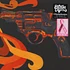 The Black Keys - Chulahoma Pink Vinyl Edition