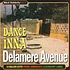 V.A. - Dance Inna Delamare Avenue