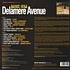 V.A. - Dance Inna Delamare Avenue