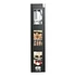 Stance x Star Wars - Empire Strikes Back Box Set (3 Pair of Socks)