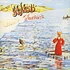 Genesis - Foxtrot