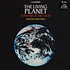 Elizabeth Parker - OST The Living Planet - TV Series