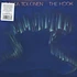 Jukka Tolonen - The Hook Transparent Green Vinyl Edition