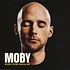 Moby - Music From Porcelain