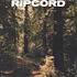 Ripcord - Poetic Justice