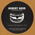 Robert Hood - Apartment Zero