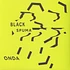 Black Spuma - Onda