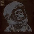 Neil Cowley - Spacebound Apes