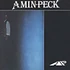Amin Peck - Love Disgrace Black Vinyl Edition
