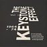 V.A. - The Keystone Effect Volume 1: 1964-74