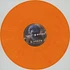 John Ottman - OST X-Men: Apocalypse Orange / Yellow Vinyl Edition