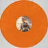 John Ottman - OST X-Men: Apocalypse Orange / Yellow Vinyl Edition