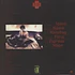 Shane MacGowan & The Popes - The Snake Black Vinyl Edition