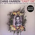 Chris Farren - Can't Die