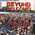 Schwabinggrad Ballett / Arrivati - Beyond Welcome!