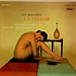 Franck Pourcel And His French Strings - Les Baxter’s La Femme