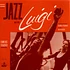 Eugene "Luigi" Louis, George Fischoff - Jazz With Luigi