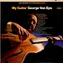 George Van Eps - My Guitar