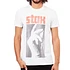 Stax Records - Logo T-Shirt