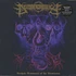 Demonomancy / Witchcraft - Archaic Remnants Of The Numinous / At The Diabolus Hour