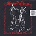 Saint Vitus - Live Volume 2