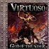 Virtuoso - God Of Thunder