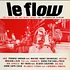 V.A. - Le Flow (The French Hip Hop Avant Garde - The Instrumental Version)