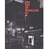 Christian Hundertmark - Art Of Rebellion 4 - Masterpeices Of Street Art