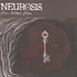 Neurosis - Fires Within Fires Black Vinyl Edition