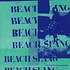 Beach Slang - A Loud Bash Of Teenage Feelings