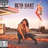 Beth Hart - Fire On The Floor Black Vinyl Edition