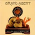 Grand Agent - Every Five Minutes