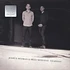 Joshua Redman & Brad Mehldau - Nearness