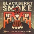 Blackberry Smoke - Like An Arrow Deluxe Edition