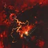 Aureole / Mare Cognitum - Resonance: Crimson Void