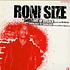 Roni Size - (With) Out Of Breath / Shoulder To Shoulder