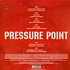 Freestylers - Pressure Point