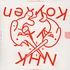 NHK yx Koyxen - Doom Steppy Reverb