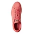 Puma - Suede Classic Mono Reptile