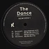 Sebastian Mullaert & Ulf Eriksson - The Dance Remixed 1