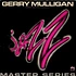 Gerry Mulligan - Original Soundtrack For La Menace