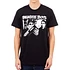 Beastie Boys - Boom Box T-Shirt