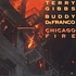 Terry Gibbs - Buddy DeFranco - Chicago Fire
