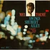 Mel Tormé With Marty Paich Orchestra - Swings Shubert Alley